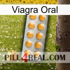 Oral Jelly Viagra levitra1